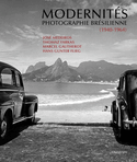 Modernités